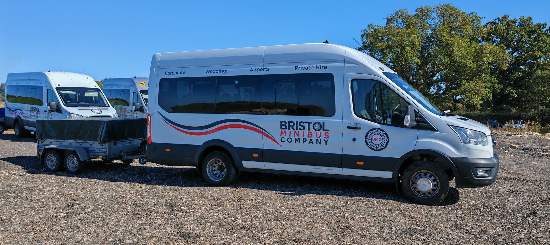 eco friendly travel eco friendly travel