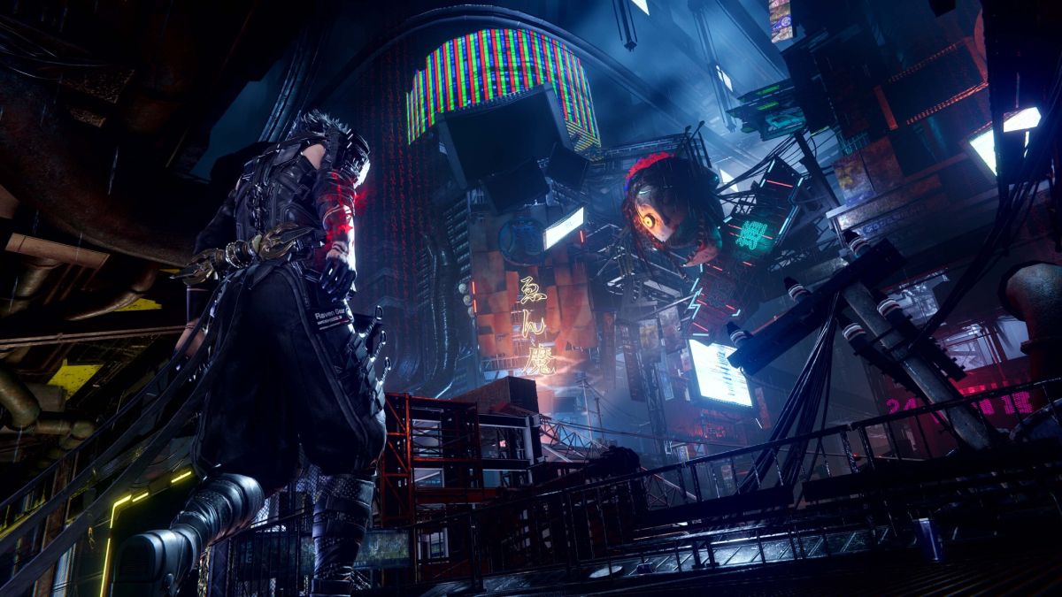 Ninja Gaiden 4 Ninja Gaiden 4