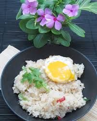 Traditional Vietnamese meal Traditional Vietnamese meal