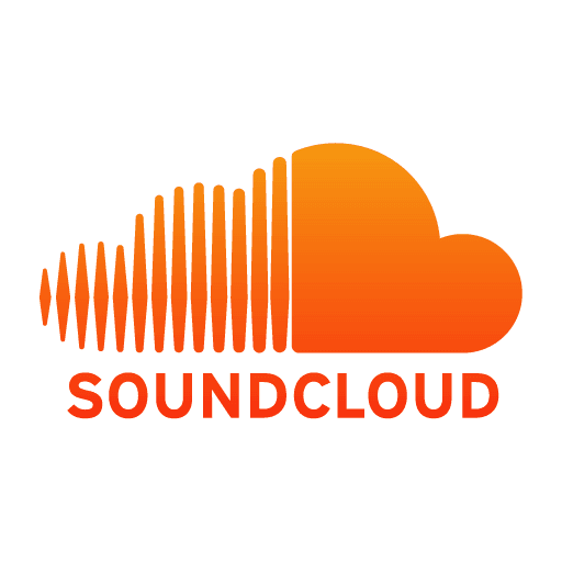 SoundCloud