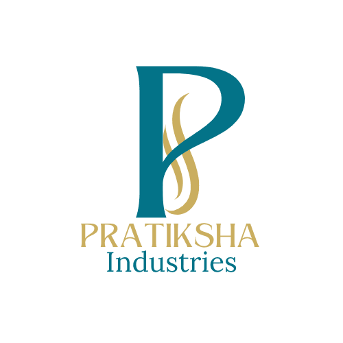 Pratiksha Industries