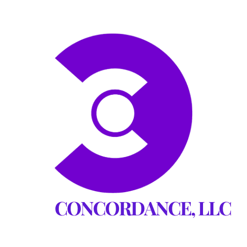 Concordance, LLC