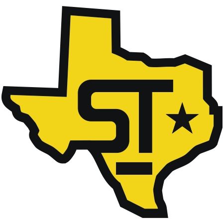 SiteTwin private utility locating and GPR mapping work on a Texas jobsite