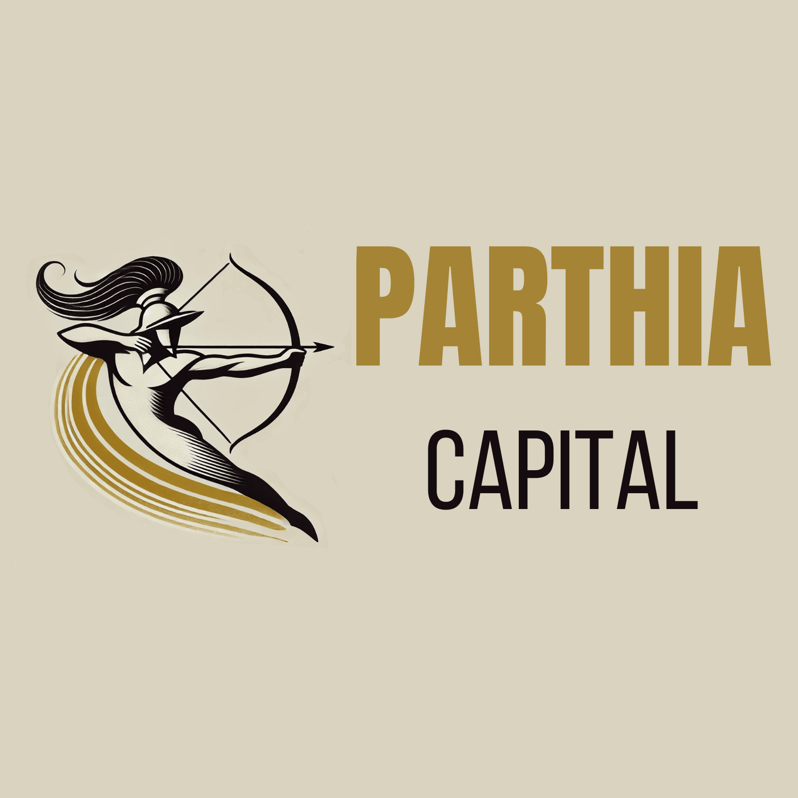 Parthia Capital