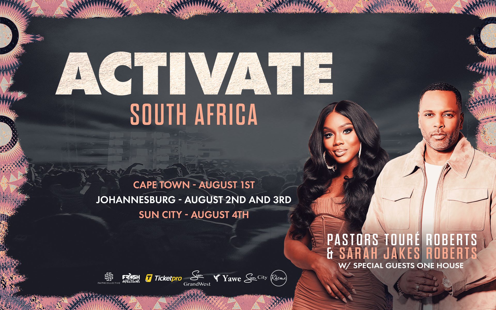 people laughing and talking outside during daytime