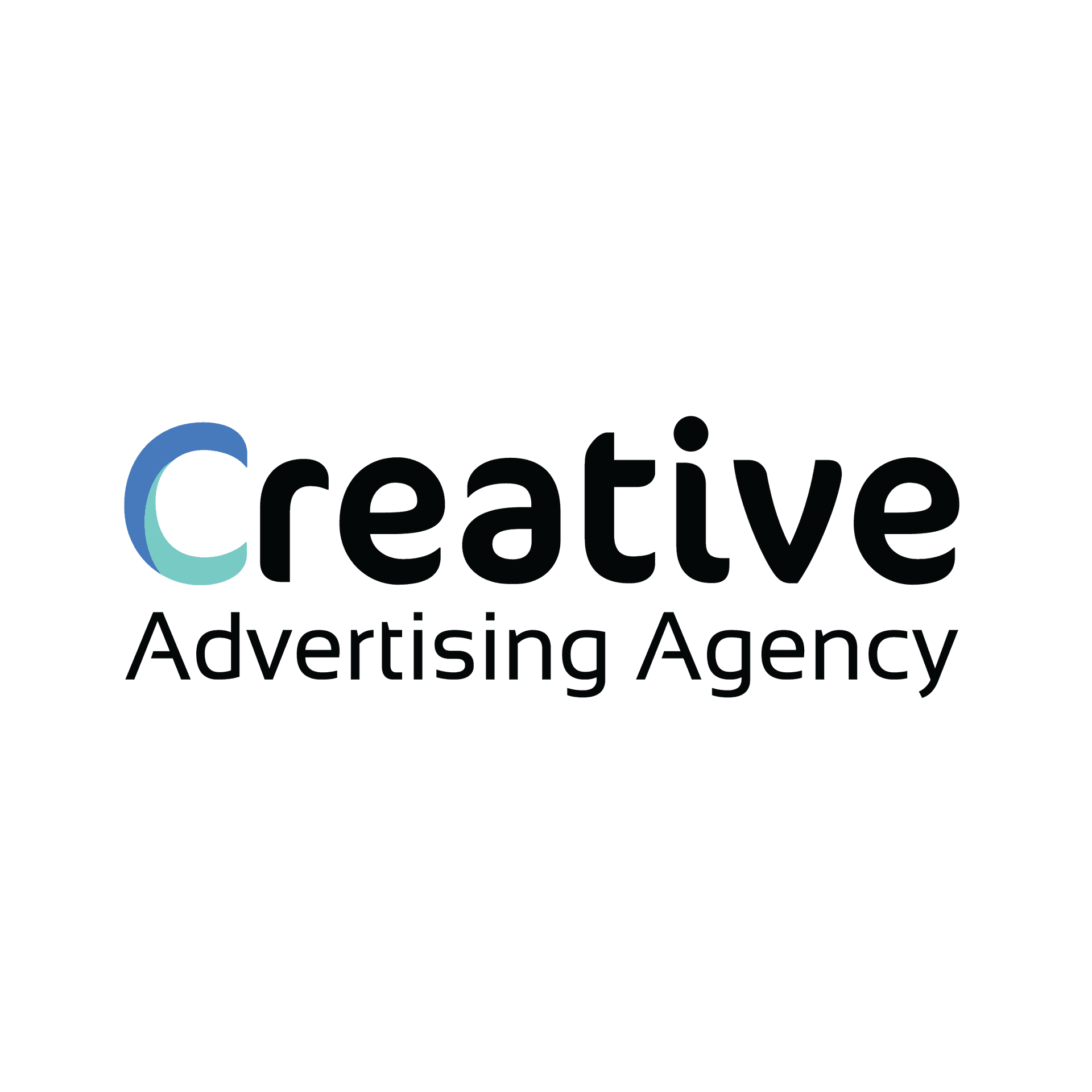 Creative Agency