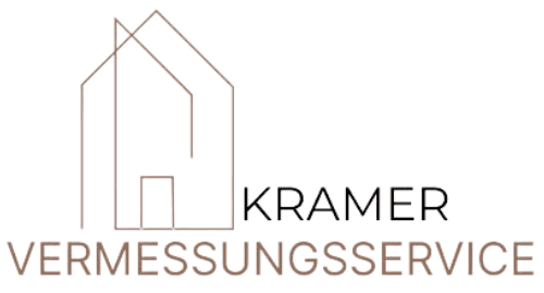 Vermessungsservice Kramer