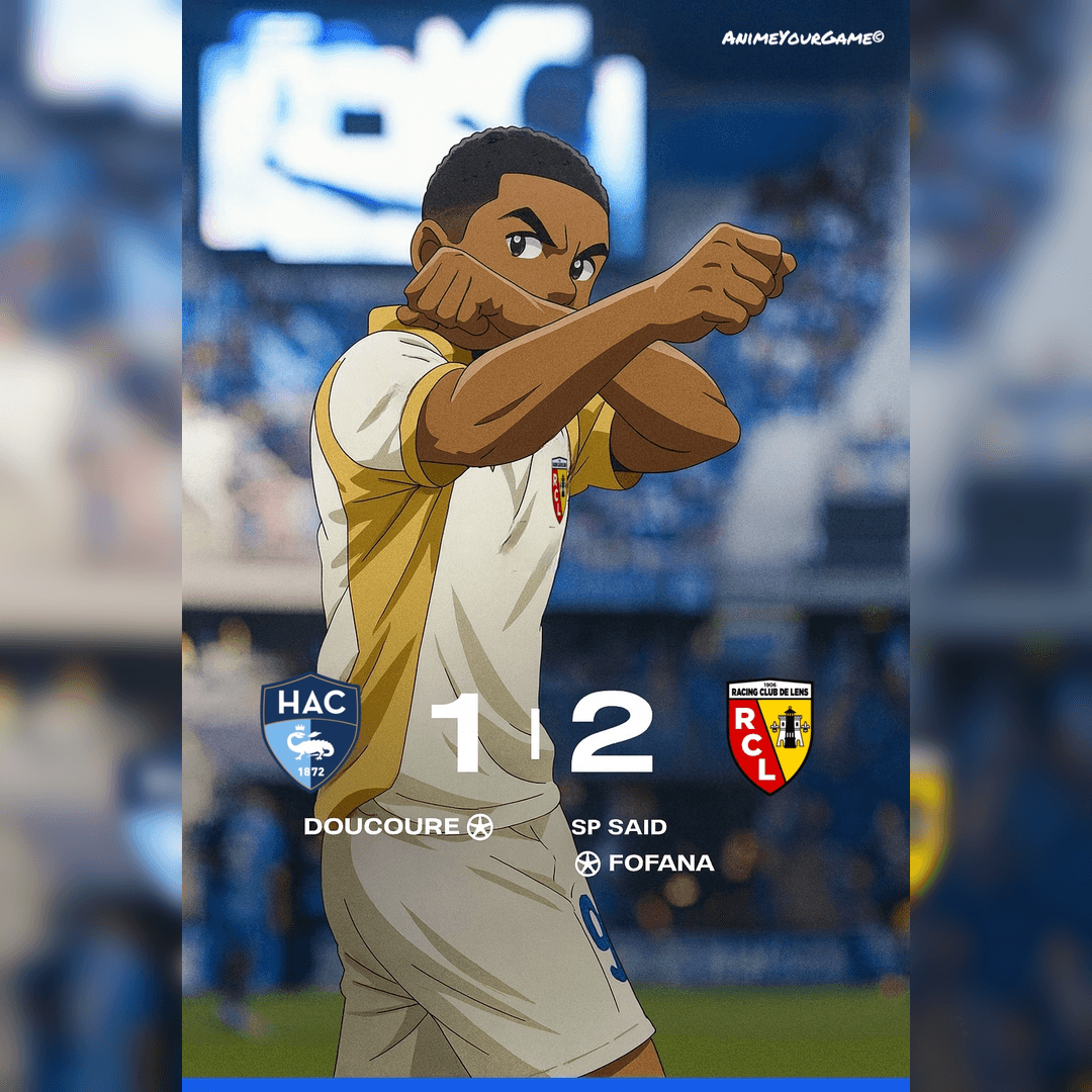 fofana-vs-hac