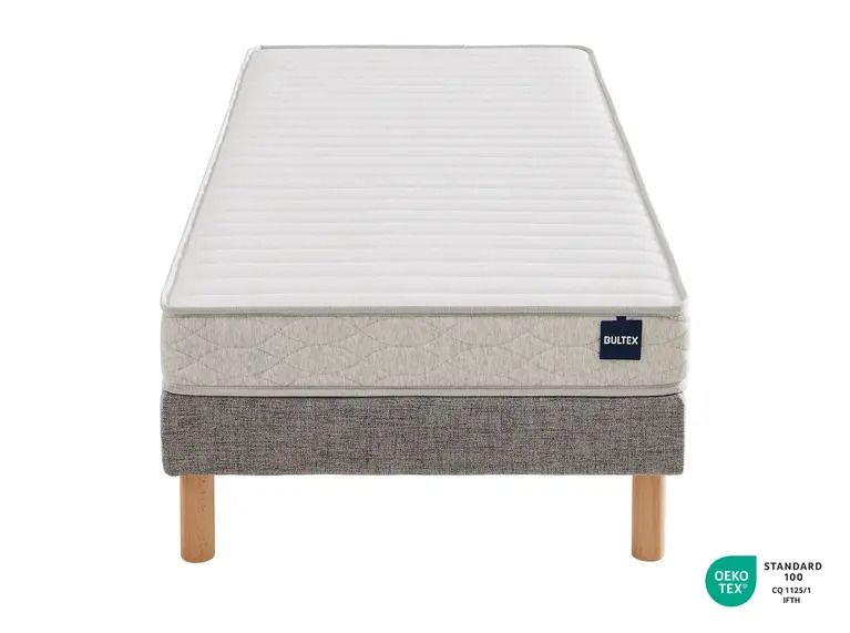 Matelas Bultex FAIR 2 Matelas Bultex FAIR 2