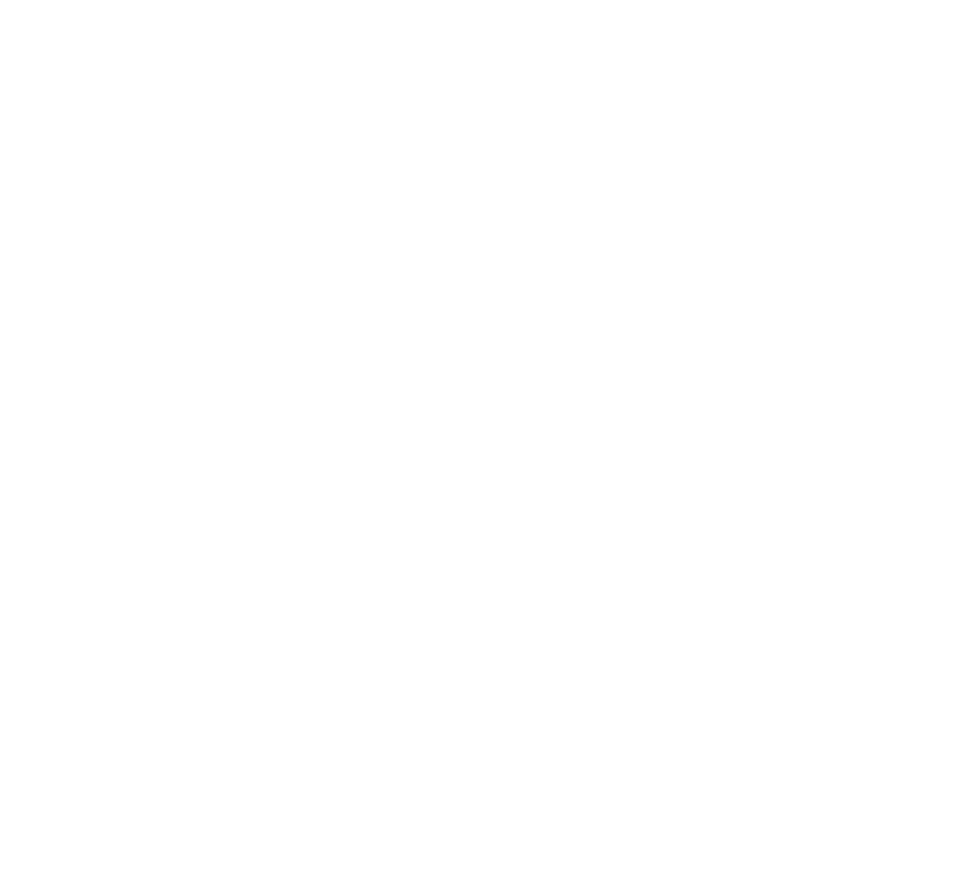 KEDUCO