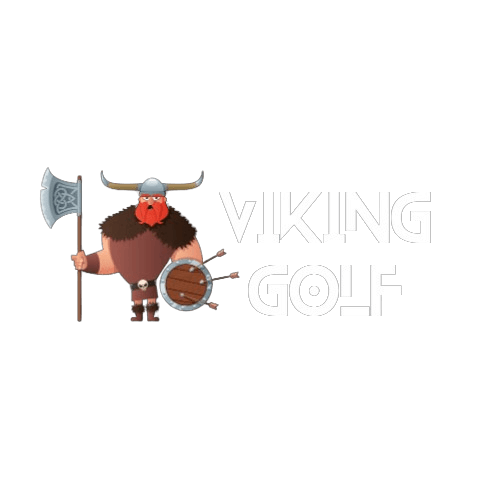 Viking Golf
