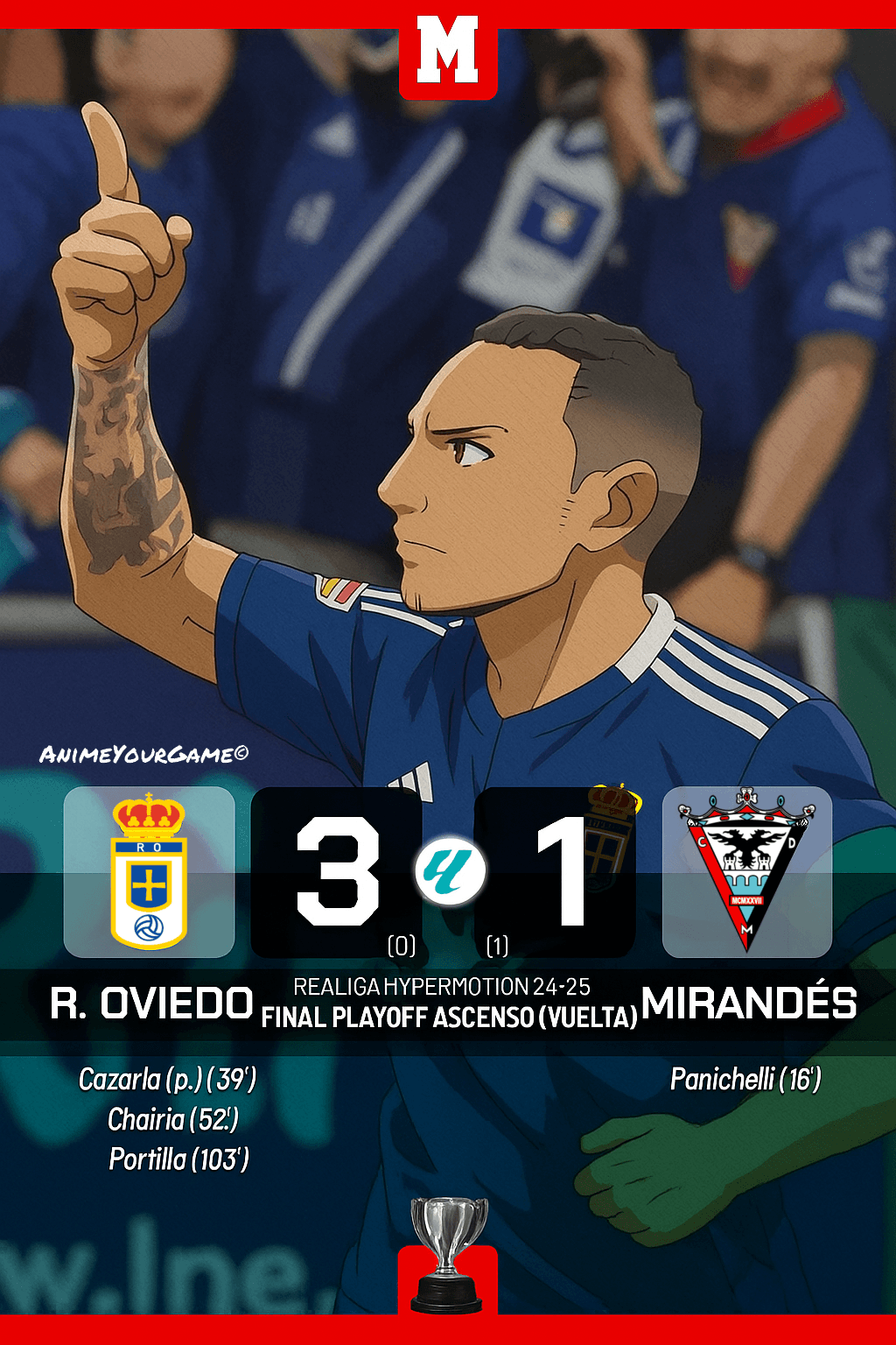 cazorla-oviedo
