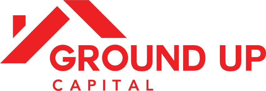 Ground Up Capital