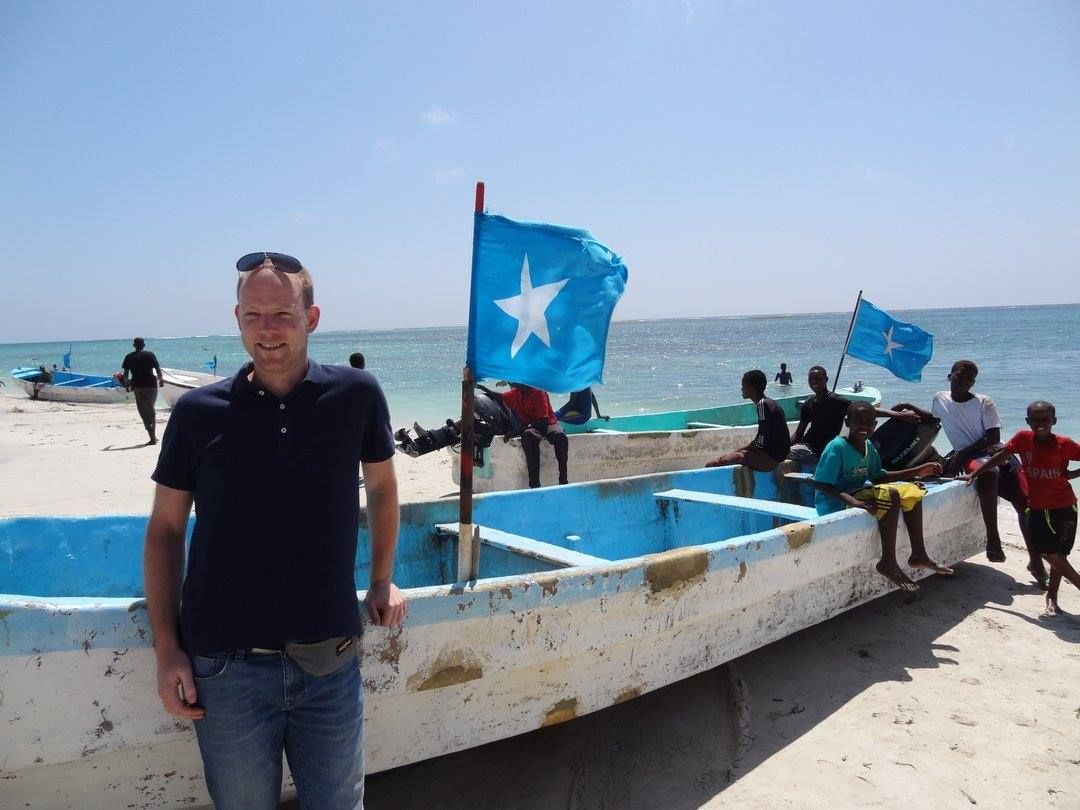 somalia coastline somalia coastline