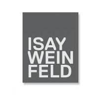 Arquitetura Isay Weinfeld