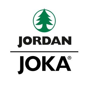 JOKA Türkiye
