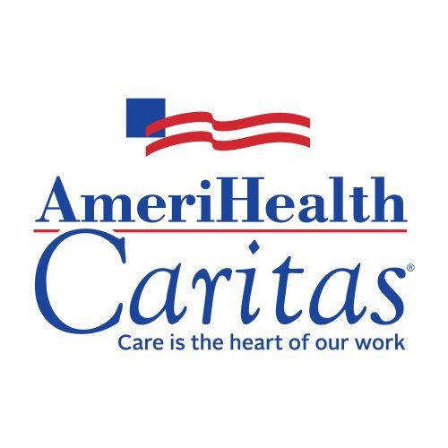 AmeriHealth Caritas