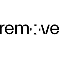 remove 