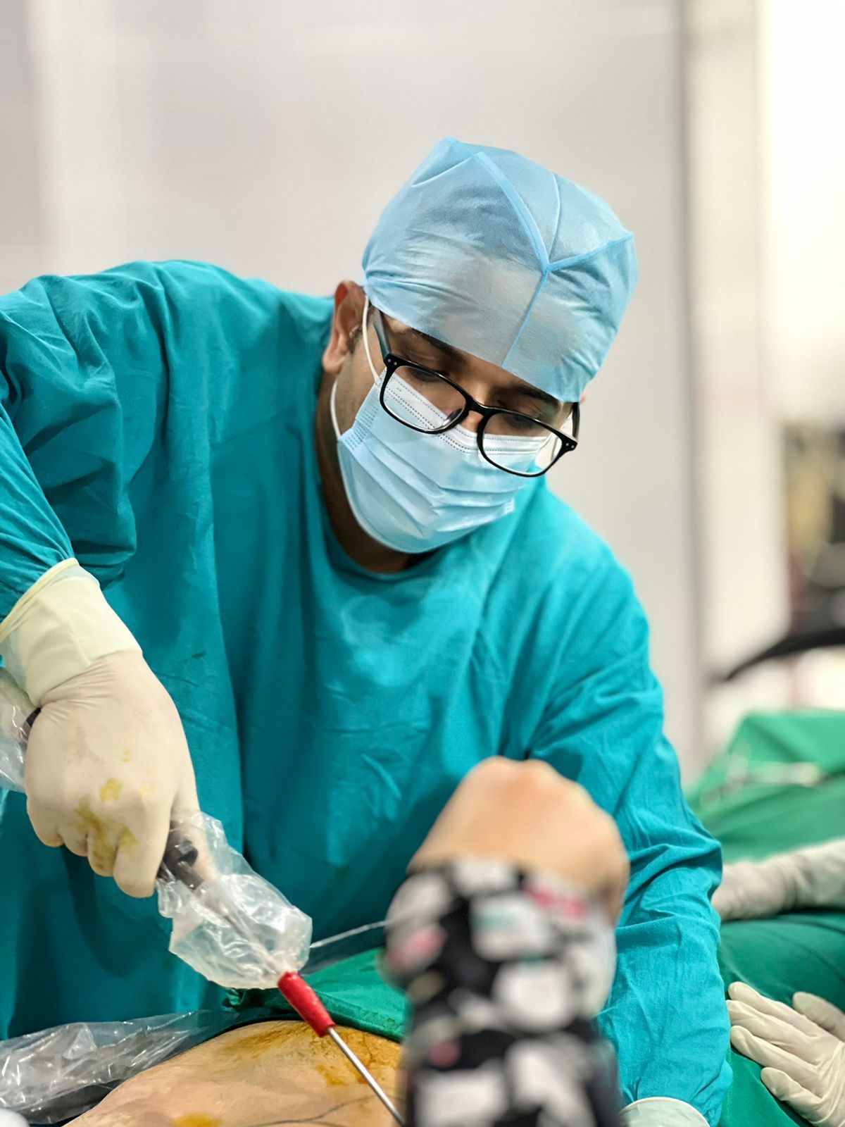 surgery-tools