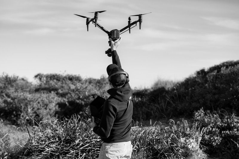 riyadh skyline riyadh skyline
