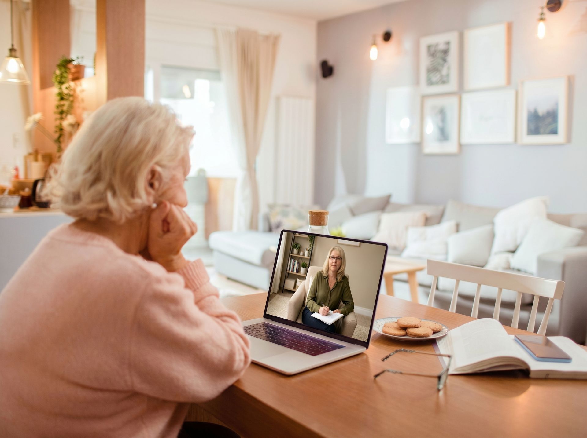 choosing counselor choosing counselor