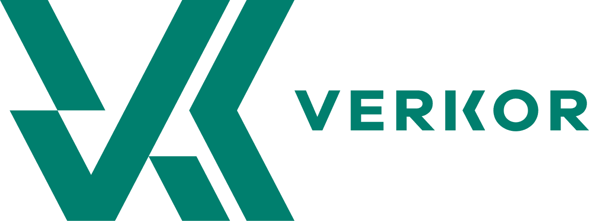 verkor