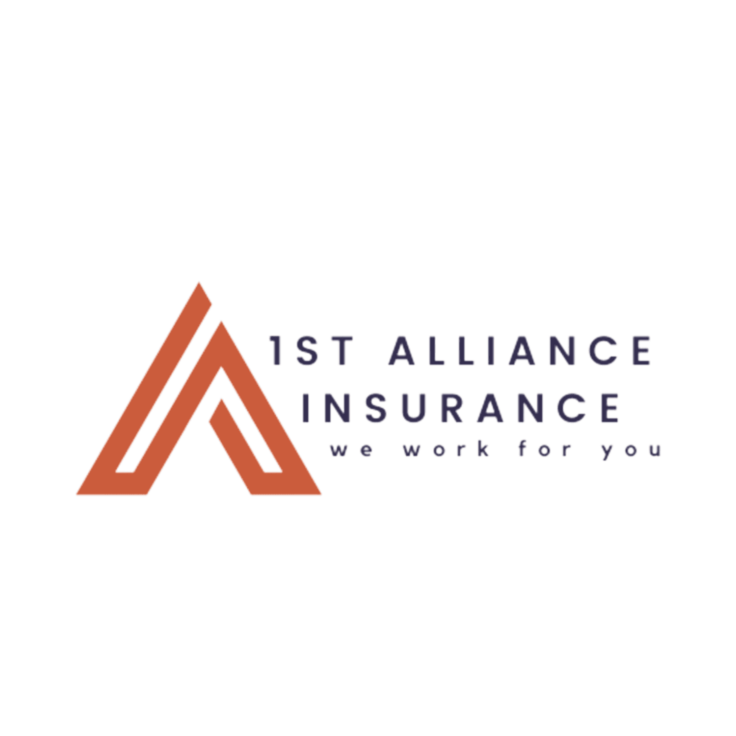 1st Alliance Insurance Agency