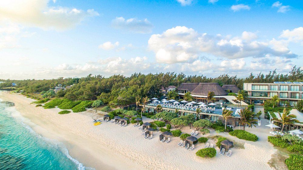 Radisson Blu Poste Lafayette Resort & Spa - Adult-Only Radisson Blu Poste Lafayette Resort & Spa - Adult-Only