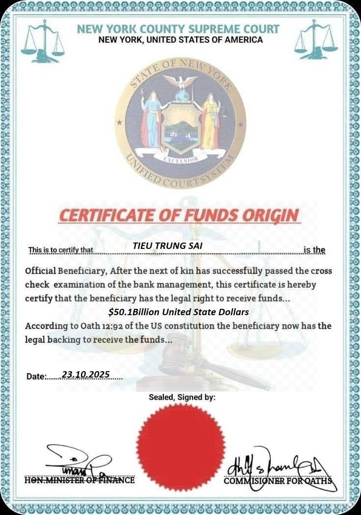 Architecture inside and outside Long Son Big House, Ba Ria Vung Tau province Architecture inside and outside Long Son Big House, Ba Ria Vung Tau province