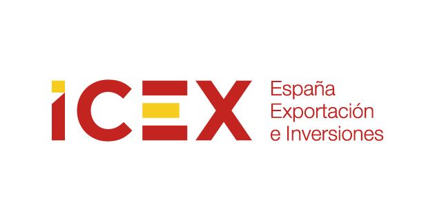 ICEX Gobierno de España
