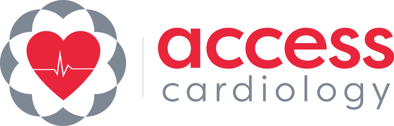 Access Cardiology