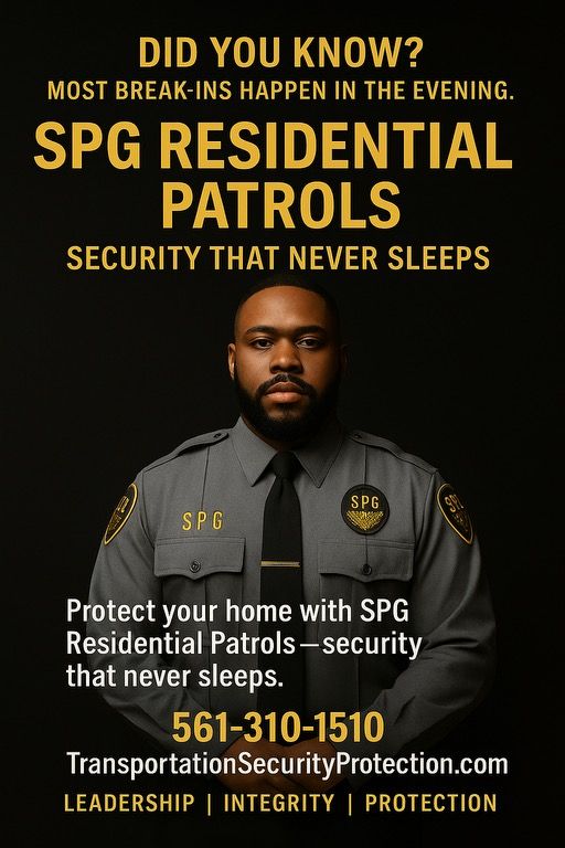 police partnership