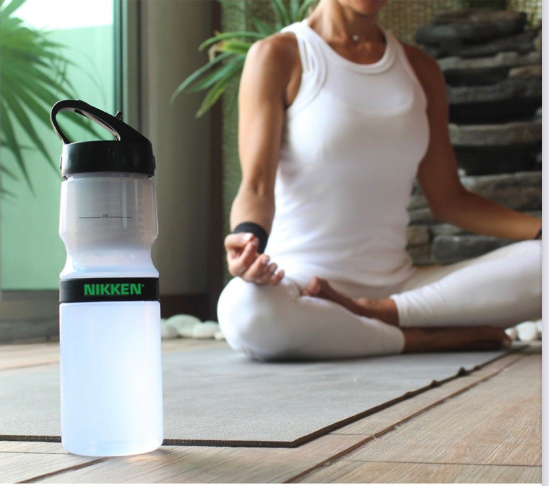 Nikken portable products, Nikken insoles, PiMag water bottle, Nikken wellness on the go, magnetic jewelry Nikken portable products, Nikken insoles, PiMag water bottle, Nikken wellness on the go, magnetic jewelry