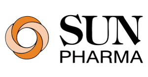 SUN PHARMA