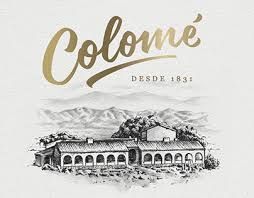 Colome, bodega argentina de vinos premium en Salta