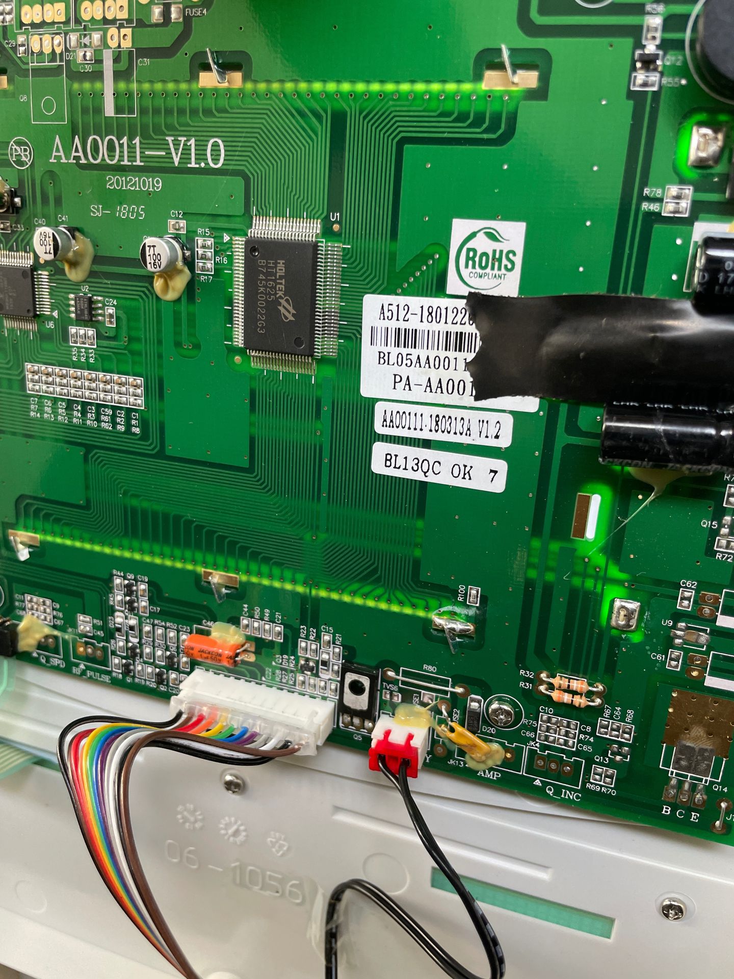 person standing near the stairs person standing near the stairs