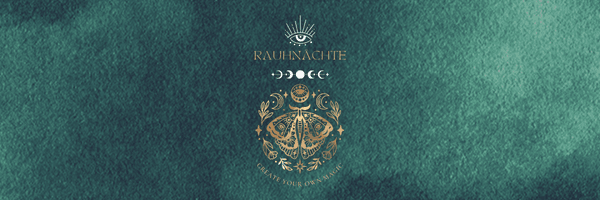 winter nights winter nights