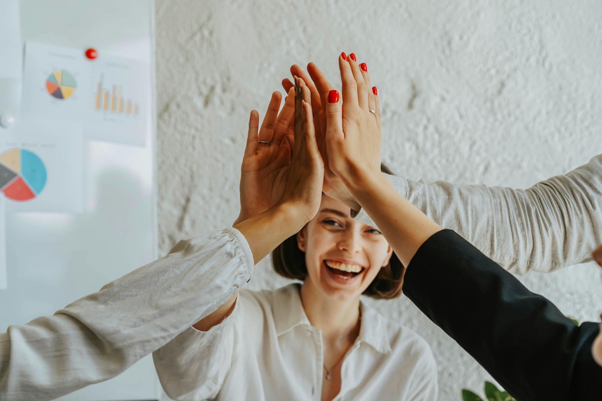 leadership success leadership success