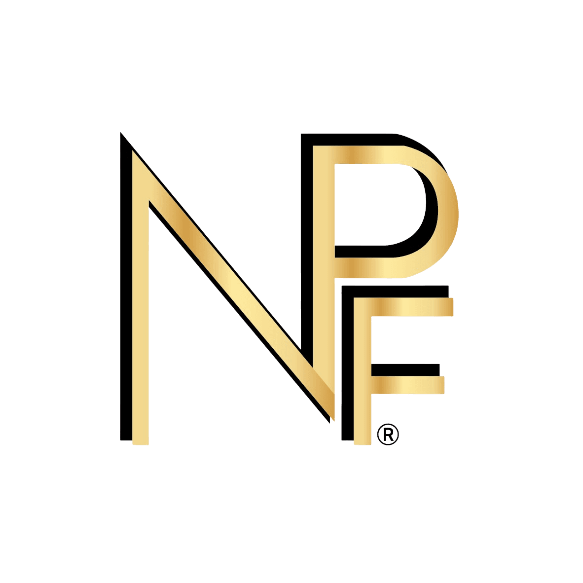 Noble Protection Film Logo