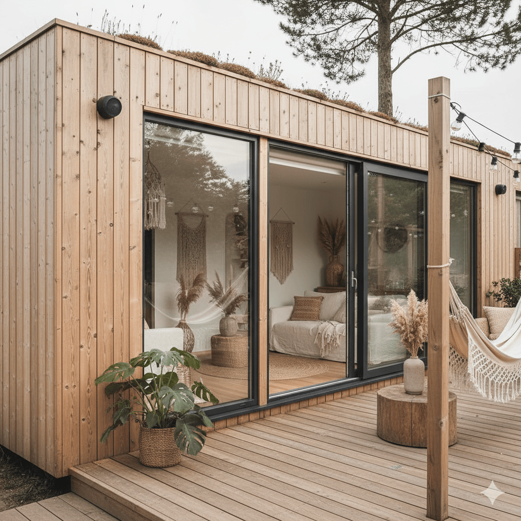 container home interior container home interior