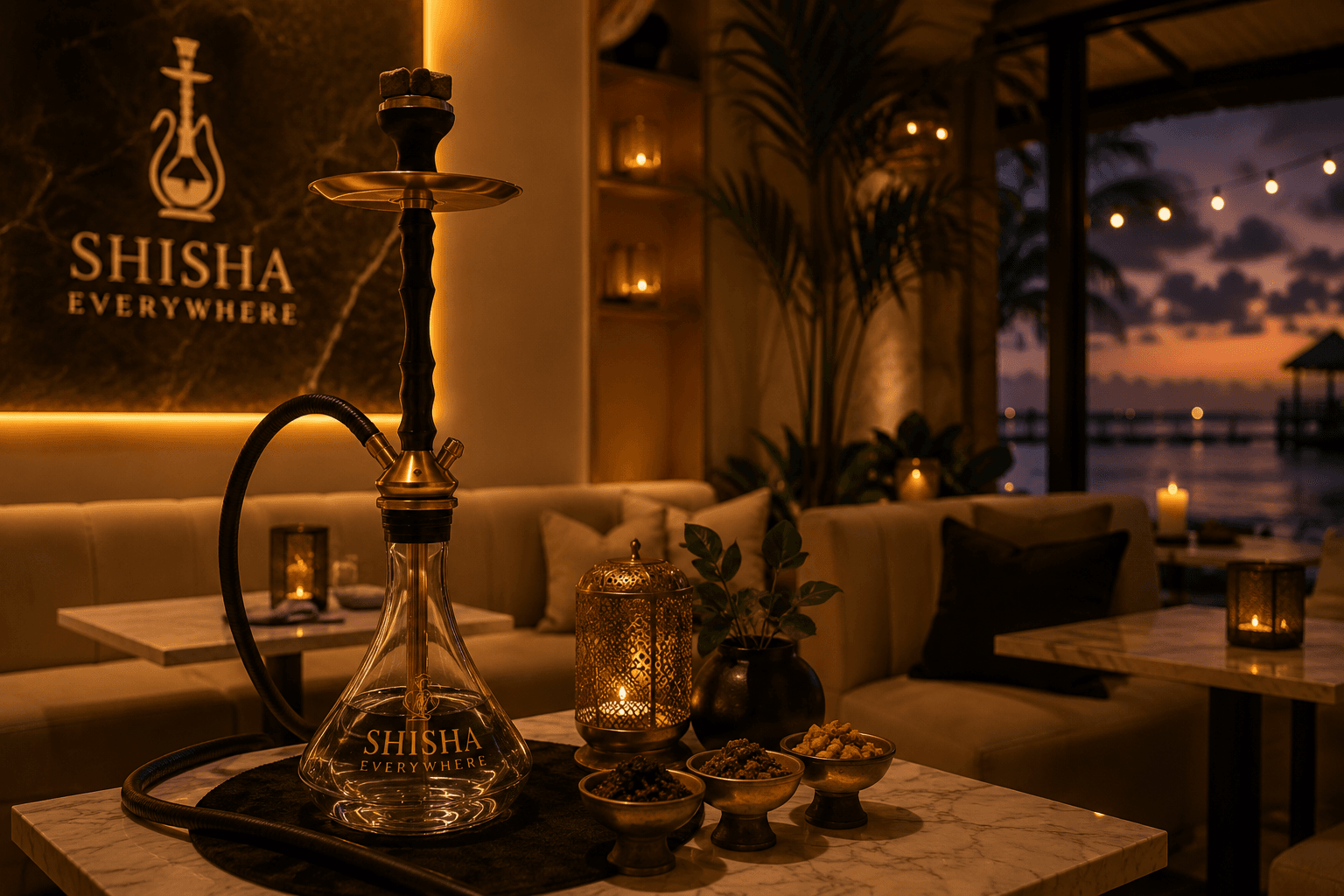 luxury hookah luxury hookah