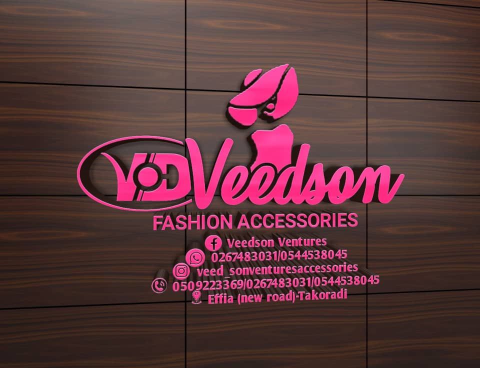 fashion accessories fashion accessories