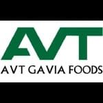 Avt Gavia Foods