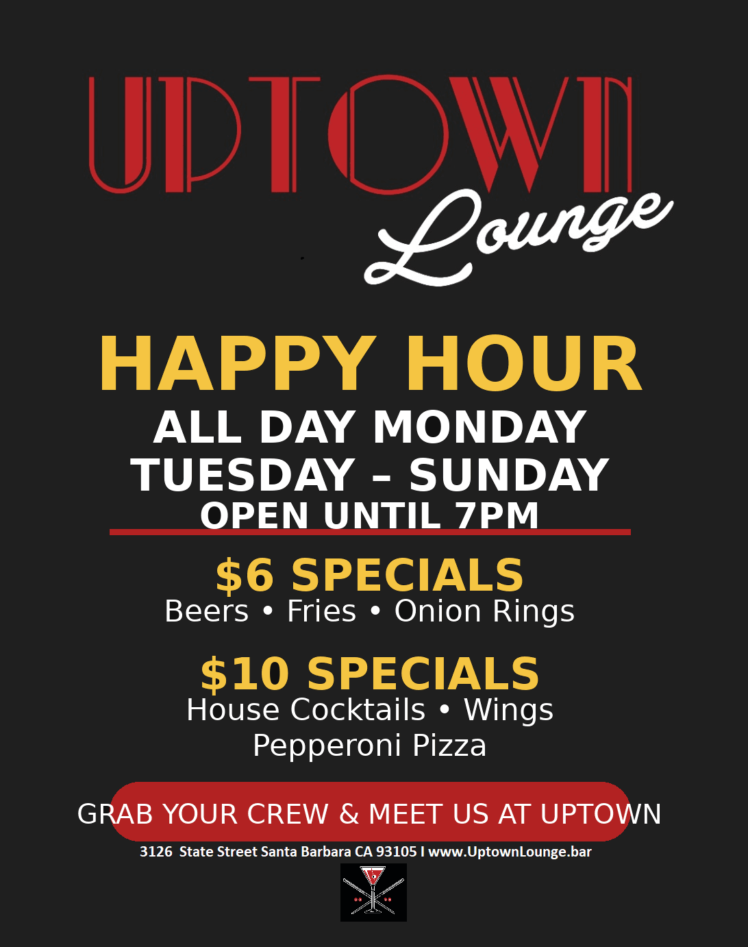 happy hour drinks happy hour drinks