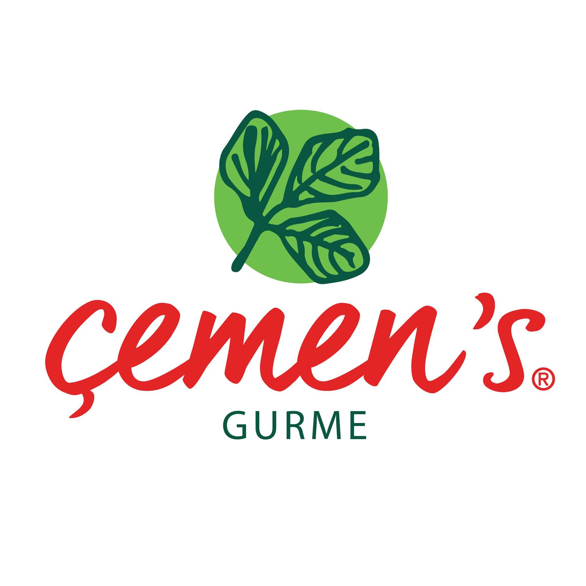 çemens