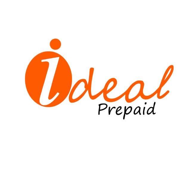 IDEAL PREPAID