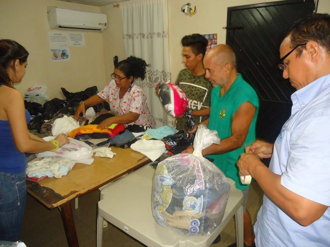 talleres culturales talleres culturales