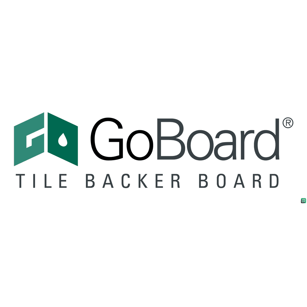 Go board