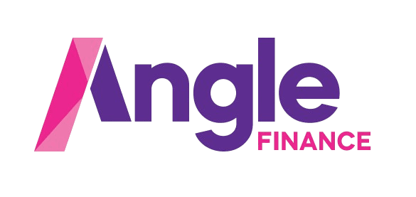 Angle Asset Finance