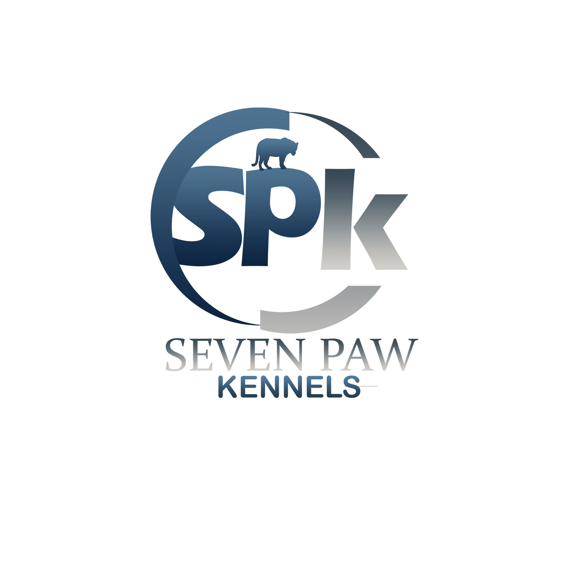 Experience TopNotch Pet Care at Seven Paw Kennels